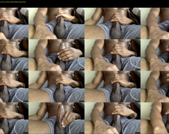 juliusthickdick