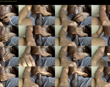 juliusthickdick