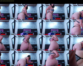 kassandra_bbw