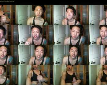 kato_cam