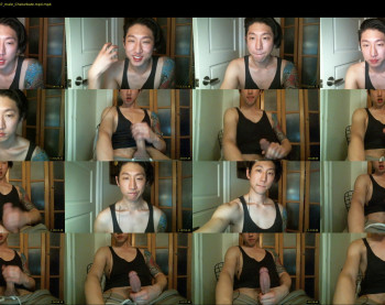 kato_cam