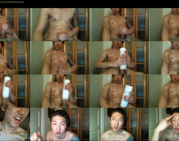 kato_cam
