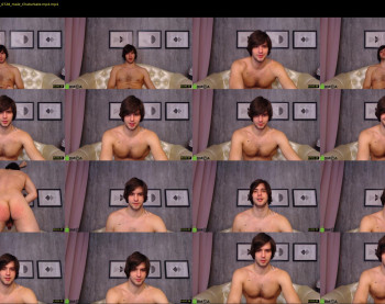 keanu_reevez