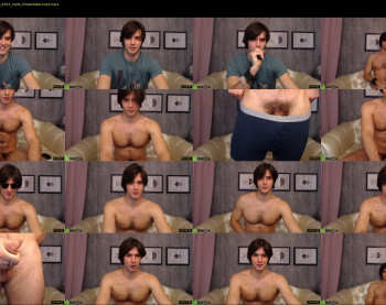 keanu_reevez