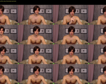 keanu_reevez