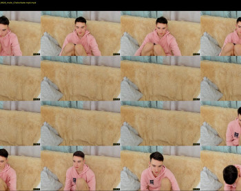 kevin_kassin_