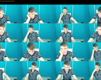 kevin_lairon