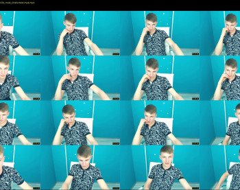 kevin_lairon