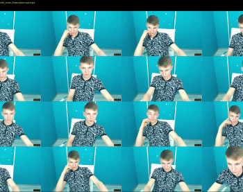 kevin_lairon