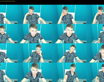 kevin_lairon