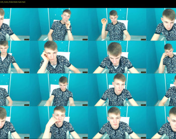 kevin_lairon