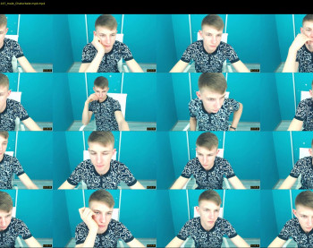 kevin_lairon