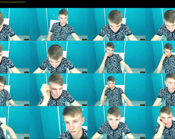 kevin_lairon