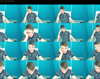 kevin_lairon