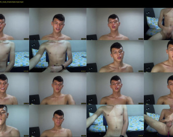 kevyntash