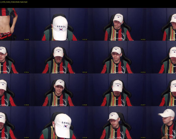 kimchi_shinobi