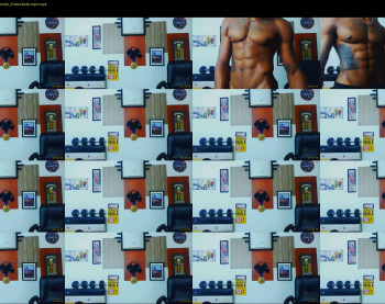 king_fit