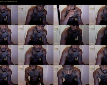 kingreesedavid