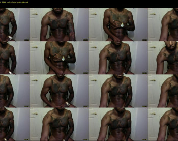 kingreesedavid