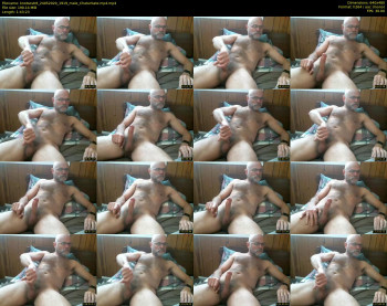 knotsostr8