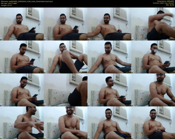 ksafit1993