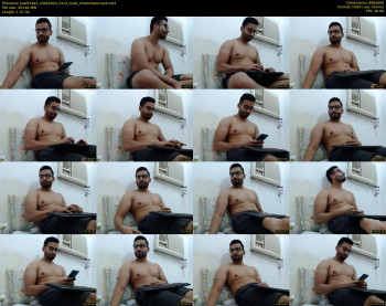 ksafit1993