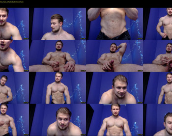 kurt_stone