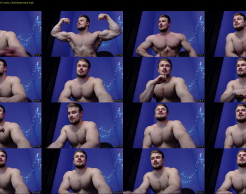 kurt_stone