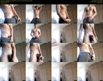 kylehunter42