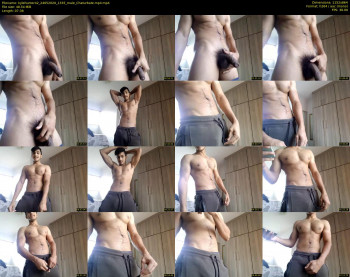 kylehunter42