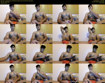 kylehunter42