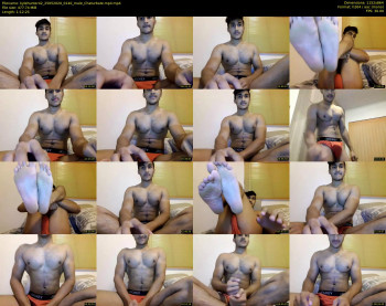 kylehunter42