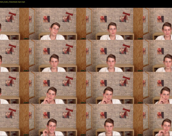 landon_west