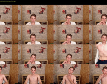 landon_west