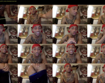 lightskinbigdee