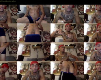 lightskinbigdee