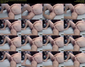little_dicky69