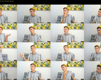 little_dilan