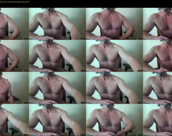 longjohn69naked