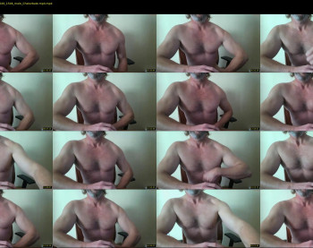 longjohn69naked