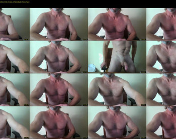 longjohn69naked
