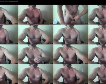 longjohn69naked