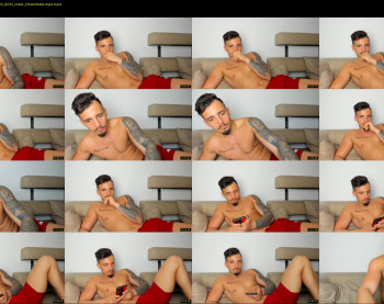 loverboyyyyy21