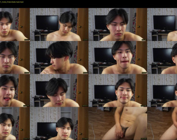 lui_chang