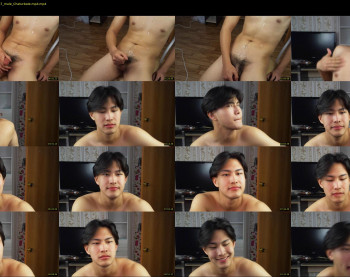lui_chang