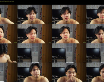 lui_chang