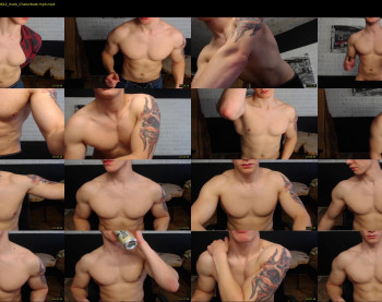 lustful_brian