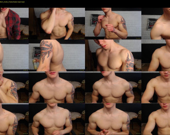 lustful_brian