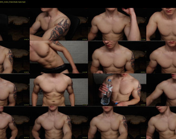 lustful_brian