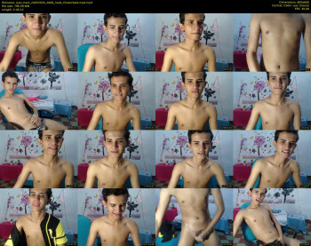 lyan_hard